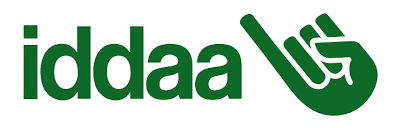 İddaa logo