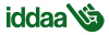 İddaa logo